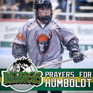 Meet your Posher, Bobby